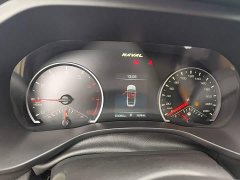 Haval 1.5T Edition - ფოტო 11