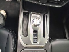 Haval 1.5T Edition - ფოტო 13