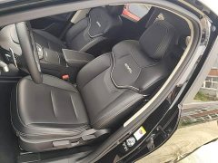 Haval 1.5T Edition - ფოტო 14