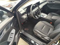 Haval 1.5T Edition - ფოტო 15