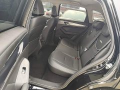 Haval 1.5T Edition - ფოტო 16