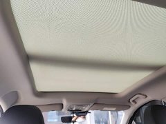 Haval 1.5T Edition - ფოტო 17
