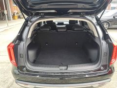 Haval 1.5T Edition - ფოტო 18
