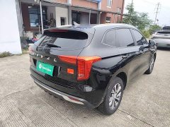 Haval 1.5T Edition - ფოტო 6