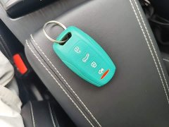 Haval 1.5T Edition - ფოტო 8