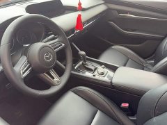 Mazda3 Axela 2021 2.0L Automatic Brilliant Edition - ფოტო 13