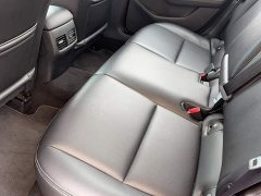 Mazda3 Axela 2021 2.0L Automatic Brilliant Edition - ფოტო 14