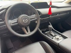 Mazda3 Axela 2021 2.0L Automatic Brilliant Edition - ფოტო 15