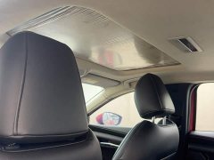 Mazda3 Axela 2021 2.0L Automatic Brilliant Edition - ფოტო 16