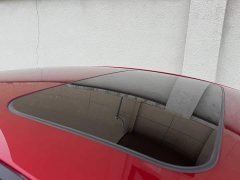 Mazda3 Axela 2021 2.0L Automatic Brilliant Edition - ფოტო 2