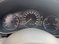 Mazda3 Axela 2021 2.0L Automatic Brilliant Edition - ფოტო 6