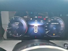 FAW Red Flag H5 2025 2.0T Automatic Flagship Comfort Edition - ფოტო 11