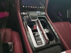 FAW Red Flag H5 2025 2.0T Automatic Flagship Comfort Edition - ფოტო 13