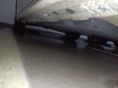Toyota Corolla 2022 1.8L CVT Luxury - ფოტო 20