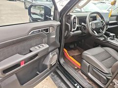 Jetour Chitu Traveler 2023 1.5T Two-Wheel Drive Discovery PRO - ფოტო 15