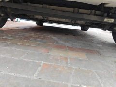 SAIC Corey Wei CLEVER 302km New Four-Seat Super Version - ფოტო 20