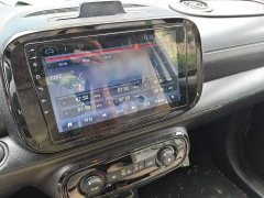 SAIC Corey Wei CLEVER 302km New Four-Seat Super Version - ფოტო 5