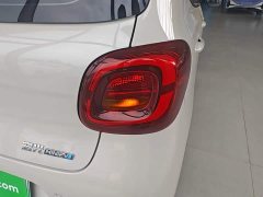 Wuling Hongguang MINIEV 2025 Fourth Generation Four-Door Advanced Edition - ფოტო 7