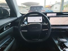 Changan Oushan Z6 Blue Whale 1.5T DCT Smart Edition - ფოტო 10