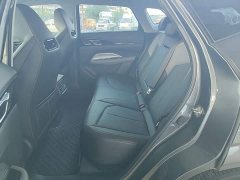 Changan Oushan Z6 Blue Whale 1.5T DCT Smart Edition - ფოტო 16