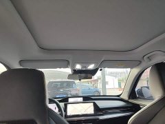 Changan Oushan Z6 Blue Whale 1.5T DCT Smart Edition - ფოტო 17