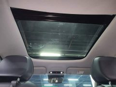 Geely Galaxy E5 2024 530km Explorer Edition - ფოტო 17