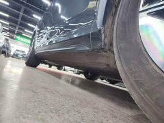 Geely Galaxy E5 2024 530km Explorer Edition - ფოტო 20