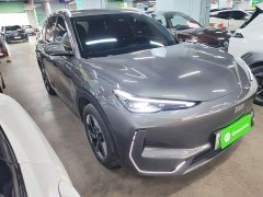 Geely Galaxy E5 2024 530km Explorer Edition - ფოტო 3