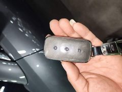 Geely Galaxy E5 2024 530km Explorer Edition - ფოტო 8