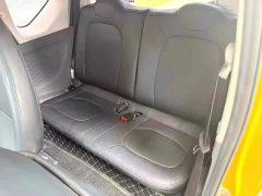 Wuling Hongguang MINIEV Macaron Fashion Edition LFP Battery - ფოტო 16