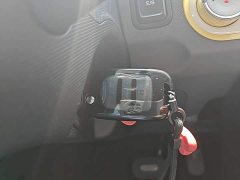 Wuling Hongguang MINIEV Macaron Fashion Edition LFP Battery - ფოტო 8