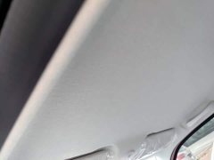 FAW Besturn Xiaoma 2025 222km Dynamic Edition - ფოტო 17