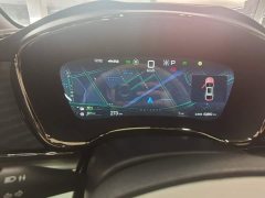 BYD Han DM-i 125KM Elite - ფოტო 11