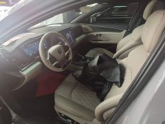 BYD Han DM-i 125KM Elite - ფოტო 14