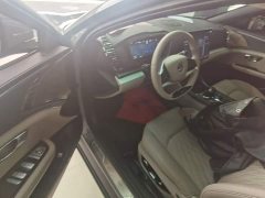 BYD Han DM-i 125KM Elite - ფოტო 15