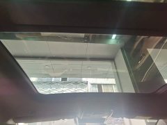 BYD Han DM-i 125KM Elite - ფოტო 17