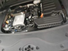 BYD Han DM-i 125KM Elite - ფოტო 19