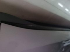 BYD Han DM-i 125KM Elite - ფოტო 20