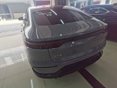 BYD Han DM-i 125KM Elite - ფოტო 4