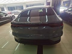 BYD Han DM-i 125KM Elite - ფოტო 5