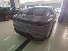 BYD Han DM-i 125KM Elite - ფოტო 6