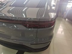 BYD Han DM-i 125KM Elite - ფოტო 7