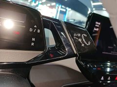 Volkswagen ID.3 Upgraded Pure Smart Comfort Edition - ფოტო 13