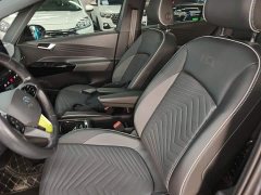 Volkswagen ID.3 Upgraded Pure Smart Comfort Edition - ფოტო 14