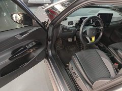 Volkswagen ID.3 Upgraded Pure Smart Comfort Edition - ფოტო 15