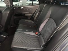 Volkswagen ID.3 Upgraded Pure Smart Comfort Edition - ფოტო 16