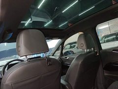 Volkswagen ID.3 Upgraded Pure Smart Comfort Edition - ფოტო 17