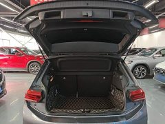Volkswagen ID.3 Upgraded Pure Smart Comfort Edition - ფოტო 18