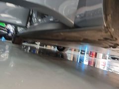 Volkswagen ID.3 Upgraded Pure Smart Comfort Edition - ფოტო 20
