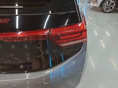 Volkswagen ID.3 Upgraded Pure Smart Comfort Edition - ფოტო 7
